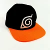 Naruto Shippuden Konoha lippis