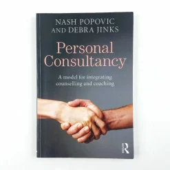 Nash Popovic, Debra Jinks: Personal Consultansy