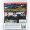 Need for Speed Hot Pursuit PS3 peli