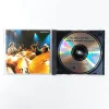 Neil Young & Crazy Horse Rust Never Sleeps CD