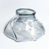 Newplasma lasikulho 18 cm