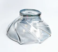 Newplasma lasikulho 18 cm