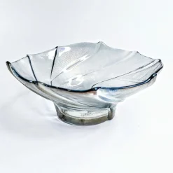 Newplasma lasikulho 18 cm
