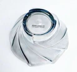 Newplasma lasikulho 18 cm