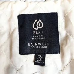 Next Shower Resistant takki koko 38