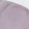 Nicki Studios x Gina Tricot Nicki collegepaita koko M