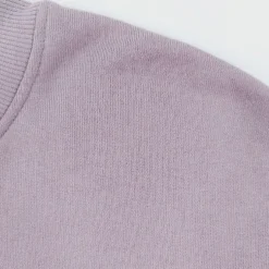 Nicki Studios x Gina Tricot Nicki collegepaita koko M