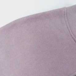 Nicki Studios x Gina Tricot Nicki collegepaita koko M