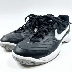 Nike Court Lite tenniskengät koko 45½