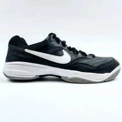 Nike Court Lite tenniskengät koko 45½