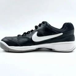 Nike Court Lite tenniskengät koko 45½