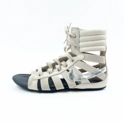 Nike Gladiator sandaalit koko 38
