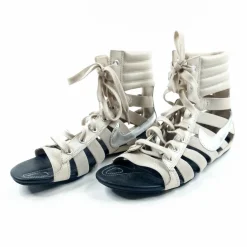 Nike Gladiator sandaalit koko 38