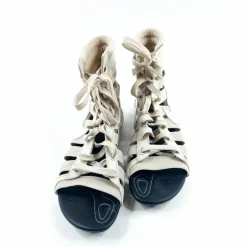 Nike Gladiator sandaalit koko 38