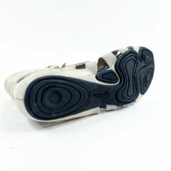 Nike Gladiator sandaalit koko 38