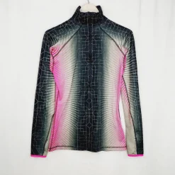 Nike Pro urheilupaita koko S