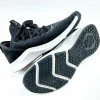 Nike Zoom Elevate lenkkarit koko 36