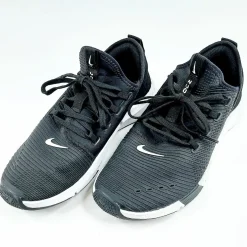 Nike Zoom Elevate lenkkarit koko 36