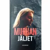 Nina Nikkilä, Heidi Holmavuo: Murhan jäljet