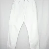 NLY Cheeky Fit Denim farkut koko 28"
