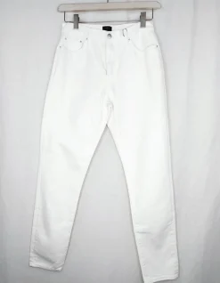 NLY Cheeky Fit Denim farkut koko 28"