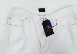 NLY Cheeky Fit Denim farkut koko 28"