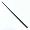 Noble Collection Sirius Black taikasauva replika