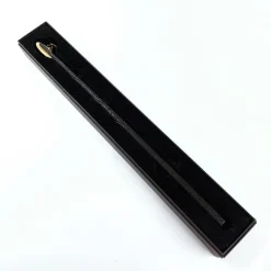 Noble Collection Sirius Black taikasauva replika