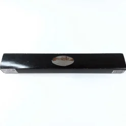 Noble Collection Sirius Black taikasauva replika