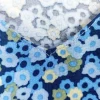 NOOM Gadiela mekko koko 44