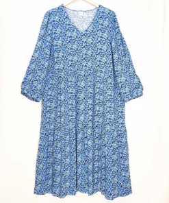 NOOM Gadiela mekko koko 44