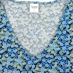 NOOM Gadiela mekko koko 44
