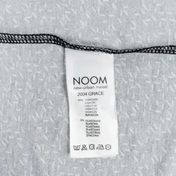 NOOM Grace trikootunika koko S