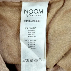 NOOM Maggie hame koko 38