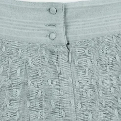 Nouveau Net by Noa Noa hame koko L