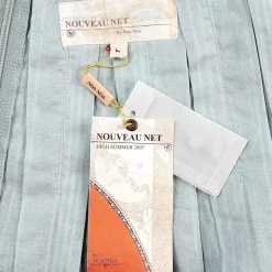 Nouveau Net by Noa Noa hame koko L