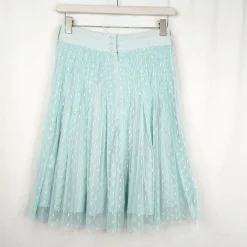 Nouveau Net by Noa Noa hame koko L