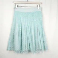 Nouveau Net by Noa Noa hame koko L