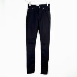 Nudie Jeans Pipe Led farkut koko 26/34"