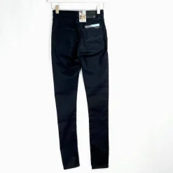 Nudie Jeans Pipe Led farkut koko 26/34"