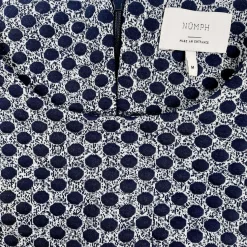Numph Bina mekko koko M