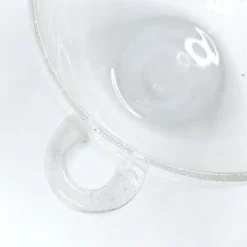 Nuutajärvi Iglu boolimalja