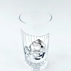 Nuutajärvi Kari Suomalainen drinkkilasi