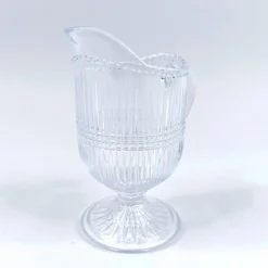 Nuutajärvi kirkas 55.4 kermakko