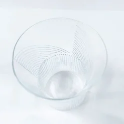 Nuutajärvi Nautilus juomalasi 2 kpl
