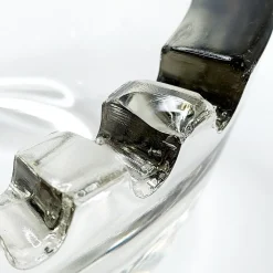Nuutajärvi Stadion tuhka-astia