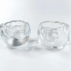 Nuutajärvi Tipu munakuppi 2 kpl