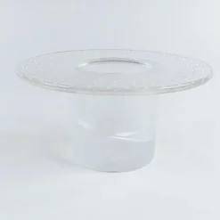 Nuutajärvi Vega kynttilälyhty