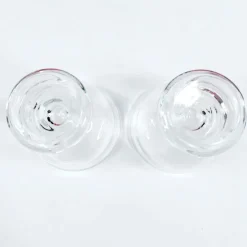 Nuutajärvi Viapori coctaillasi 2 kpl