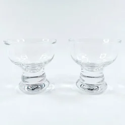 Nuutajärvi Viapori coctaillasi 2 kpl